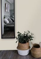 Обои Holden Decor Sakkara арт-65542 — фото 3, Обои