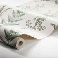 Обои Borastapeter Falsterbo III арт-7657 — фото 2, Обои