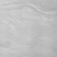 Обои Bernardo Bartalucci Brigida Флизелин (1,06*10,05) Белый/Серый, Абстракция арт-84273-1 — фото 1, Обои