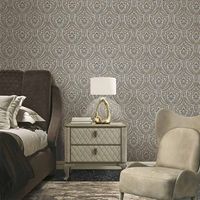 Обои Emiliana Parati Ambrosia арт-73035 — фото 2, Обои для стен