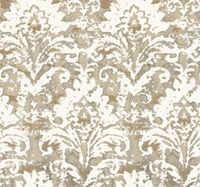 Обои York Impressionist арт-CL2596 — фото 1, Обои