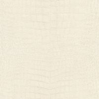 Обои Rasch African Queen 3 арт-751321 — фото 1, Обои