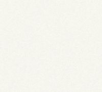 Обои Ada Wall Anka арт-1613-1 — фото 1, Обои