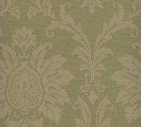 Обои Calcutta Excellence арт-813017 — фото 1, Обои