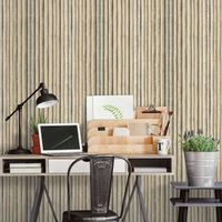 Обои Aura Organic Textures арт-G67942 — фото 2, Обои