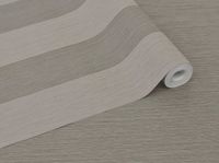 Обои Wall Up Modern House арт-656361 — фото 3, Обои