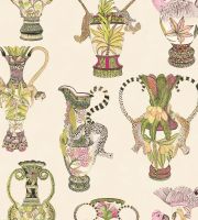 Товар: Обои Cole & Son The Ardmore Collection арт-109-12057 - фото 1 Обои Cole & Son The Ardmore Collection арт-109-12057 — фото 1, Обои