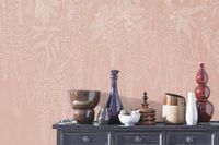 Товар: Фрески Affresco Line Art арт-AF2147-COL3 - фото 2 Фрески Affresco Line Art арт-AF2147-COL3 — фото 2, Фрески