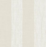 Обои Wallquest Bella Casa арт-GR61408 — фото 1, Обои