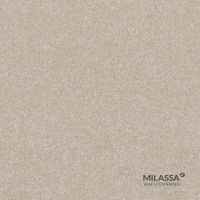 Обои Milassa Casual арт-26-002 — фото 1, Обои для стен