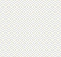 Обои Jaima Brown Chelsea Lane арт-JB61609 — фото 1, Обои