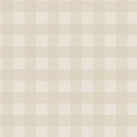 Обои Ich Essential Stripes арт-9813-2 — фото 1, Обои