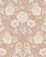 Обои Borastapeter Falsterbo III арт-7688 — фото 1, Обои