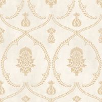 Товар: Обои Ronald Redding Astoria арт-MX9643 - фото 1 Обои Ronald Redding Astoria арт-MX9643 — фото 1, Обои