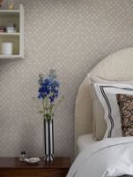 Обои Borastapeter Swedish Grace арт-5521 — фото 3, Обои