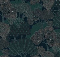 Обои Luna Сага арт-Lun1-005 — фото 1, Обои