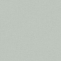 Обои Wall Up Pleyada арт-648232 — фото 1, Обои