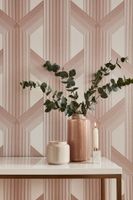 Обои Graham & Brown Oblique арт-106762 — фото 4, Обои для стен