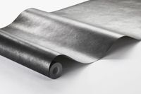 Обои Eco Mix Metallic Second Edition арт-4894 — фото 2, Обои