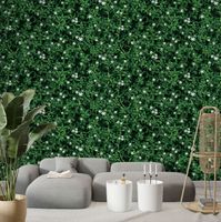 Обои Shinhan Natural арт-88638-1 — фото 4, Обои