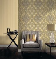 Обои Gaenari Impressions арт-81104-4 — фото 3, Обои