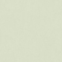 Обои Architects Paper Jungle Chic арт-37703-3 — фото 1, Обои