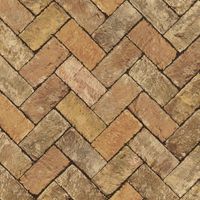 Обои Aura Just Kitchens арт-G45428 — фото 1, Обои