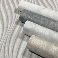 Товар: Обои Marburg City Glow арт-34211 - фото 6 Обои Marburg City Glow арт-34211 — фото 6, Обои для стен