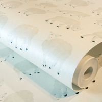 Обои Hohenberger Great Kids арт-26826 — фото 2, Обои