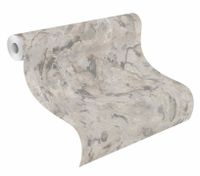 Обои Rasch Symphony арт-514643 — фото 2, Обои