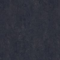 Обои Erismann Melange арт-12225-08 — фото 1, Обои