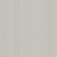 Обои Aura Plain Resource 2 арт-H2880903 — фото 1, Обои