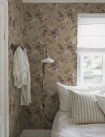 Обои Borastapeter Newbie 2 арт-6934 — фото 2, Обои