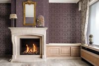 Обои Milassa Classic Estate арт-EST4-012 — фото 5, Обои для стен