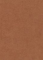 Обои Khroma Summer арт-CLR017 — фото 1, Обои