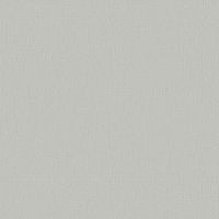 Обои Galerie Boutique арт-F-EI8004 — фото 1, Обои