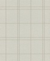 Товар: Обои Emil&Hugo Oxford арт-089744 - фото 1 Обои Emil&Hugo Oxford арт-089744 — фото 1, Обои