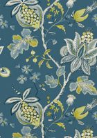 Обои Thibaut Monterey арт-839-T-13002 — фото 1, Обои