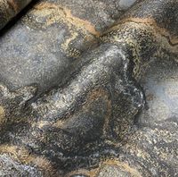 Обои A.S. Creation Della Natura арт-39702-3 — фото 3, Обои