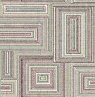 Обои Seabrook Lugano арт-LG90509 — фото 1, Обои