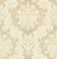 Обои KT-Exclusive Lennox Hill арт-hk80602 — фото 1, Обои