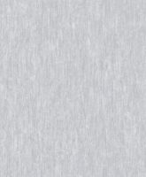 Обои Chelsea Decor Wallpapers Chelsea Plain Box арт-PB-236 — фото 1, Обои