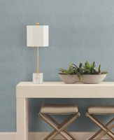 Обои York Candice Olson Natural Discovery арт-NT6194 — фото 3, Обои