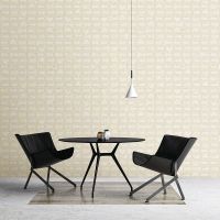 Обои Gaenari Impressions арт-81110-3 — фото 3, Обои