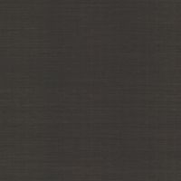 Обои York Black&White Resource Library арт-AB2195 — фото 1, Обои