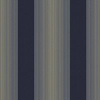 Обои Graham & Brown Oblique арт-106767 — фото 1, Обои для стен