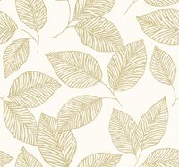 Обои Casa Mia Modern Living арт-WF40007 — фото 1, Обои