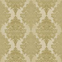 Обои Smith&Fellows Derwent арт-DE00227 — фото 1, Обои