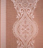 Обои Sangiorgio Victoria S3 арт-8653-227 — фото 1, Обои