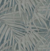 Обои Wallquest Suede 2 арт-SE30002 — фото 1, Обои